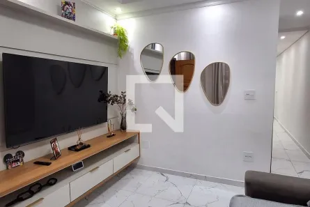 Casa com 3 Quartos à venda, 174m² no Paulicéia, São Bernardo do Campo