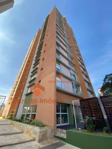 Apartamento com 3 Quartos à venda, 186m² no Vila Osasco, Osasco