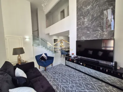 Apartamento com 3 Quartos à venda, 143m² no Vila Gomes Cardim, São Paulo