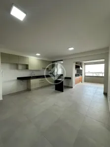 Apartamento com 3 Quartos à venda, 115m² no Morada da Colina, Uberlândia