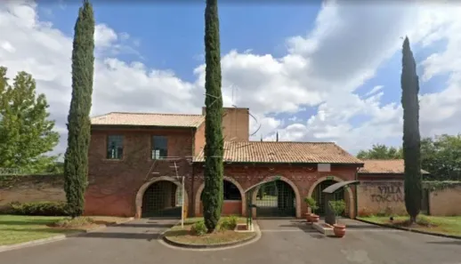 Lote/Terreno à venda, 1000m² no Chácaras Residenciais Santa Maria, Votorantim