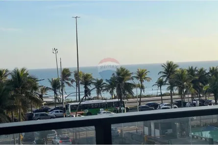 Apartamento com 3 Quartos à venda, 150m² no Barra da Tijuca, Rio de Janeiro