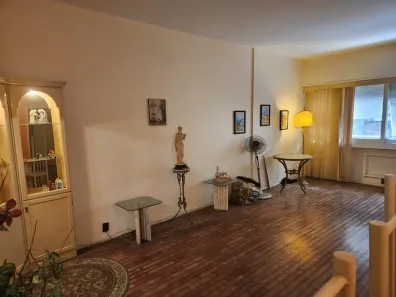 Apartamento com 3 Quartos à venda, 160m² no Flamengo, Rio de Janeiro