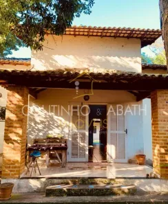 Casa com 5 Quartos à venda, 250m² no Itaúna, Saquarema