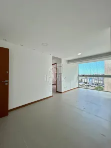 Apartamento com 2 Quartos à venda, 50m² no Jardim Camburi, Vitória