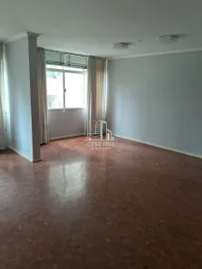 Apartamento com 3 Quartos à venda, 160m² no Jardim Paulista, São Paulo