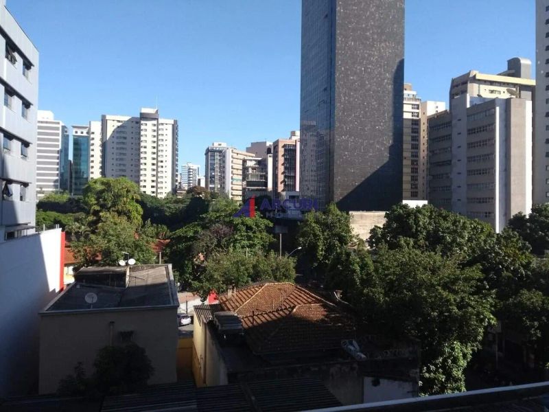 Foto 42