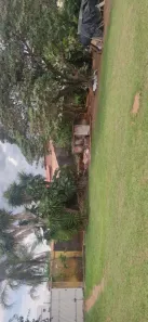 Lote/Terreno à venda, 750m² no Nova Colina, Brasília
