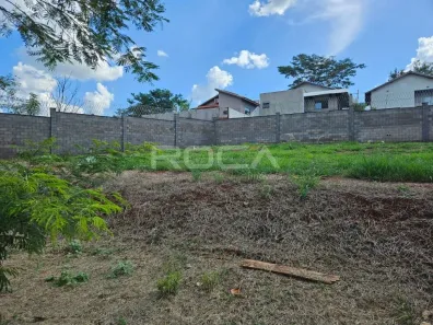 Lote/Terreno à venda, 342m² no Bonfim Paulista, Ribeirão Preto