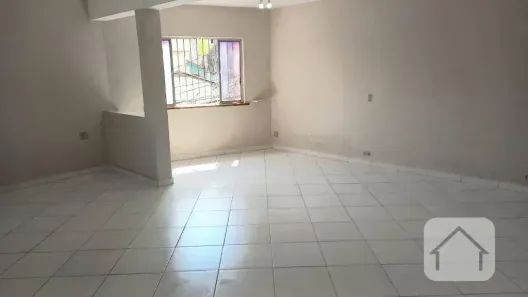 Sala Comercial para alugar, 50m² no Vila Polopoli, São Paulo