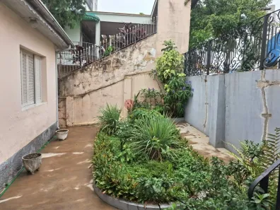 Lote/Terreno à venda, 233m² no Vila Formosa, São Paulo