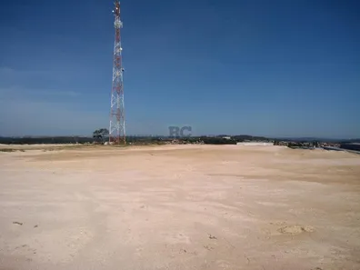 para alugar, 20000m² no Vale das Acácias, Ribeirão das Neves