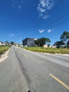 Lote/Terreno à venda, 250m² no Fábricas, São João Del Rei