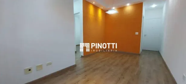 Apartamento com 2 Quartos à venda, 58m² no Dos Casa, São Bernardo do Campo