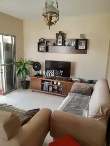 Cobertura com 4 Quartos à venda, 150m² no Espírito Santo, Betim