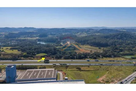 Lote/Terreno à venda, 35000m² no Prata, Itupeva