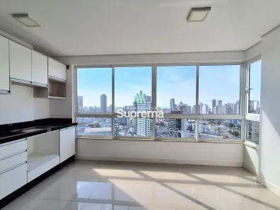 Apartamento com 2 Quartos à venda, 72m² no Centro, Itajaí
