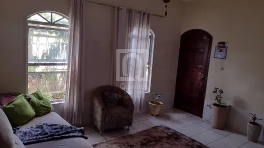 Casa com 3 Quartos à venda, 138m² no Wanel Ville, Sorocaba
