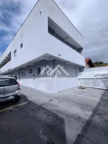 Apartamento com 2 Quartos à venda, 48m² no Centro, Peruíbe