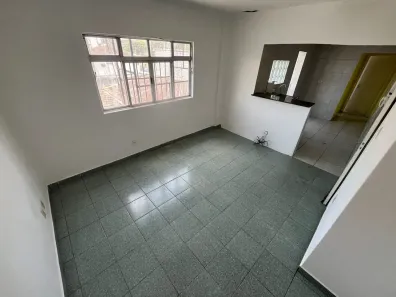 Apartamento com 2 Quartos à venda, 64m² no Vila Valença, São Vicente