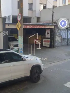 Lote/Terreno à venda, 350m² no Pinheiros, São Paulo