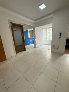 Apartamento com 2 Quartos à venda, 52m² no Vila Maria José, Goiânia