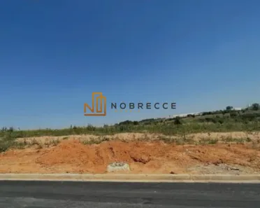Lote/Terreno à venda, 175m² no Olaria, Salto