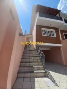 Casa com 3 Quartos à venda, 127m² no Vila Bonilha, São Paulo