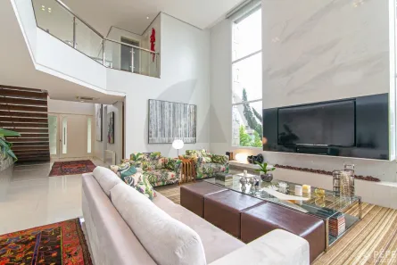 Casa com 4 Quartos para alugar, 740m² no Sans Souci, Eldorado do Sul