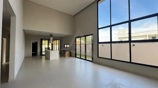 Casa de Condomínio com 4 Quartos à venda, 273m² no Santa Cândida, Vinhedo