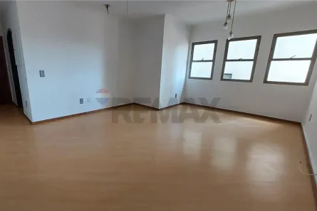 Apartamento com 2 Quartos para alugar, 90m² no Vila Homero Thon, Santo André