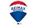 Miniatura da foto de Re/Max Agilidade