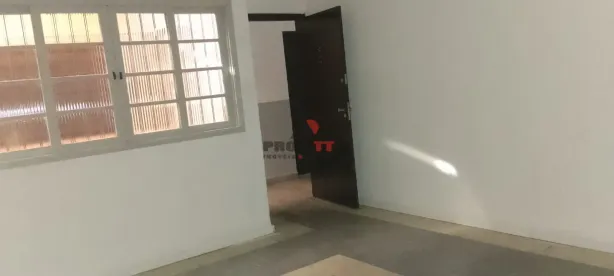 Sala Comercial para alugar, 90m² no Vila Curuçá, Santo André