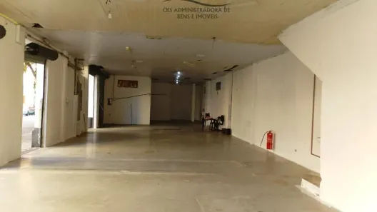 Galpão/Depósito/Armazém para alugar, 110m² no Brás, São Paulo