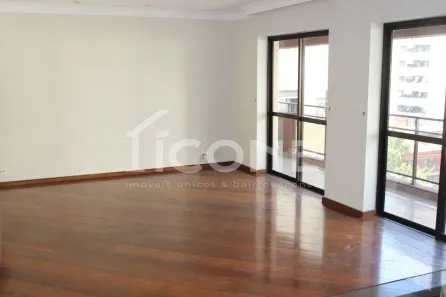 Casa de Condomínio com 3 Quartos à venda, 186m² no Santa Cecília, São Paulo