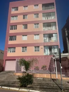 Apartamento com 3 Quartos à venda, 120m² no Centro, Araucária