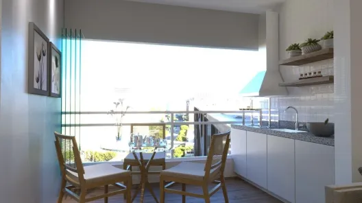 Apartamento com 3 Quartos à venda, 91m² no Santo Antônio, São Caetano do Sul