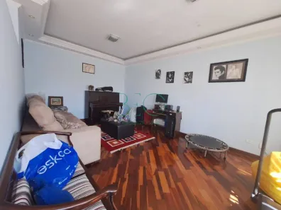 Sobrado com 3 Quartos à venda, 500m² no Itaberaba, São Paulo