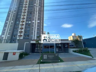 Apartamento com 2 Quartos à venda, 89m² no Jardim Proença, Campinas