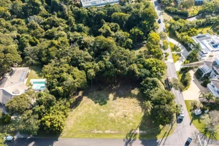 Lote/Terreno à venda, 2479m² no Condomínio Terras de São José, Itu