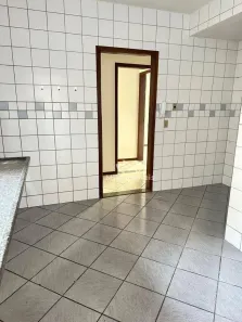 Apartamento com 2 Quartos à venda, 65m² no Jardim da Penha, Vitória