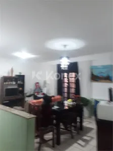 Imóvel Comercial com 2 Quartos à venda, 160m² no Jardim Brasil (Zona Norte), São Paulo