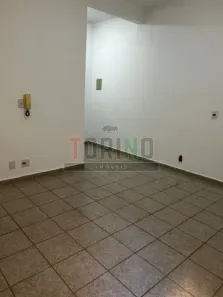 Sala Comercial para alugar, 27m² no Vila Seixas, Ribeirão Preto