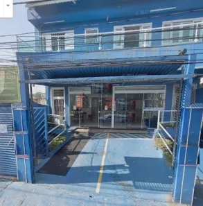 Sala Comercial para alugar, 150m² no Vila Santa Edwiges, São Paulo