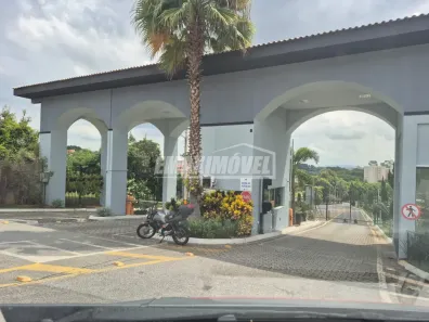 Lote/Terreno à venda, 360m² no Além Ponte, Sorocaba