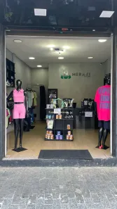 Ponto Comercial à venda, 20m² no Vila Guaraciaba, Santo André