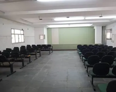Sala Comercial com 2 Quartos à venda, 234m² no Brasilândia, São Gonçalo