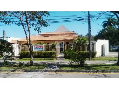 Casa com 3 Quartos à venda, 92m² no Hugo Lange, Curitiba