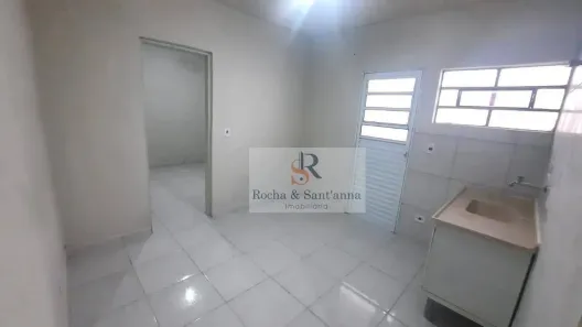 Casa com 2 Quartos à venda, 89m² no Jardim Morada do Sol, Indaiatuba