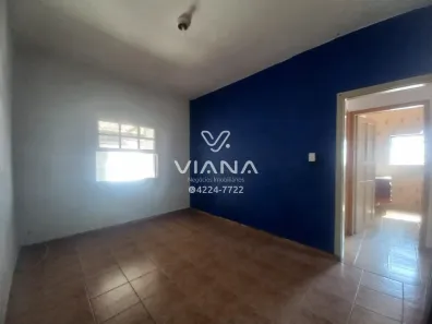 Casa com 3 Quartos à venda, 123m² no Santa Maria, São Caetano do Sul